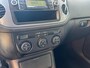 Volkswagen Tiguan 1.4 TSI Sport&Style 4Motion|Cruise|Airco|Trekhaak|4x4|