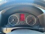 Volkswagen Tiguan 1.4 TSI Sport&Style 4Motion|Cruise|Airco|Trekhaak|4x4|