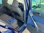 Volkswagen Tiguan 1.4 TSI Sport&Style 4Motion|Cruise|Airco|Trekhaak|4x4|