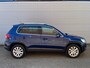 Volkswagen Tiguan 1.4 TSI Sport&Style 4Motion|Cruise|Airco|Trekhaak|4x4|