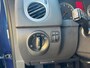 Volkswagen Tiguan 1.4 TSI Sport&Style 4Motion|Cruise|Airco|Trekhaak|4x4|