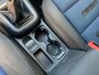 Volkswagen Tiguan 1.4 TSI Sport&Style 4Motion|Cruise|Airco|Trekhaak|4x4|