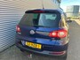 Volkswagen Tiguan 1.4 TSI Sport&Style 4Motion|Cruise|Airco|Trekhaak|4x4|