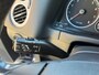 Volkswagen Tiguan 1.4 TSI Sport&Style 4Motion|Cruise|Airco|Trekhaak|4x4|