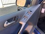Volkswagen Tiguan 1.4 TSI Sport&Style 4Motion|Cruise|Airco|Trekhaak|4x4|