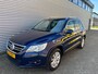 Volkswagen Tiguan 1.4 TSI Sport&Style 4Motion|Cruise|Airco|Trekhaak|4x4|