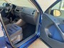 Volkswagen Tiguan 1.4 TSI Sport&Style 4Motion|Cruise|Airco|Trekhaak|4x4|