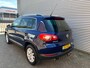 Volkswagen Tiguan 1.4 TSI Sport&Style 4Motion|Cruise|Airco|Trekhaak|4x4|