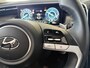 Hyundai Tucson 1.6 T-GDI PHEV Premium 4WD