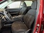Hyundai Tucson 1.6 T-GDI PHEV Premium 4WD