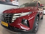 Hyundai Tucson 1.6 T-GDI PHEV Premium 4WD