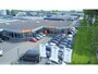 Hyundai Tucson 1.6 T-GDI PHEV Premium 4WD