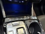 Hyundai Tucson 1.6 T-GDI PHEV Premium 4WD