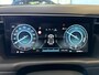 Hyundai Tucson 1.6 T-GDI PHEV Premium 4WD