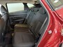 Hyundai Tucson 1.6 T-GDI PHEV Premium 4WD