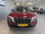 Hyundai Tucson 1.6 T-GDI PHEV Premium 4WD