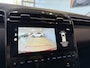Hyundai Tucson 1.6 T-GDI PHEV Premium 4WD