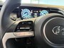 Hyundai Tucson 1.6 T-GDI PHEV Premium 4WD