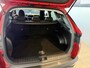 Hyundai Tucson 1.6 T-GDI PHEV Premium 4WD
