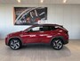 Hyundai Tucson 1.6 T-GDI PHEV Premium 4WD