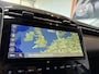 Hyundai Tucson 1.6 T-GDI PHEV Premium 4WD