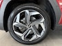 Hyundai Tucson 1.6 T-GDI PHEV Premium 4WD