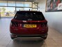 Hyundai Tucson 1.6 T-GDI PHEV Premium 4WD