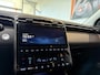 Hyundai Tucson 1.6 T-GDI PHEV Premium 4WD