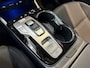 Hyundai Tucson 1.6 T-GDI PHEV Premium 4WD