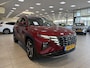 Hyundai Tucson 1.6 T-GDI PHEV Premium 4WD