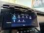 Hyundai Tucson 1.6 T-GDI PHEV Premium 4WD