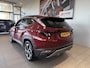 Hyundai Tucson 1.6 T-GDI PHEV Premium 4WD