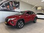 Hyundai Tucson 1.6 T-GDI PHEV Premium 4WD