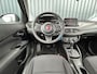 Fiat Tipo Stationwagon 1.5 Hybrid 130 DCT-7 Street I Carplay I Cruise I Navigatie I Trekhaak I