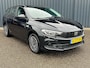 Fiat Tipo Stationwagon 1.5 Hybrid 130 DCT-7 Street I Carplay I Cruise I Navigatie I Trekhaak I