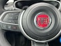 Fiat Tipo Stationwagon 1.5 Hybrid 130 DCT-7 Street I Carplay I Cruise I Navigatie I Trekhaak I
