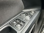 Fiat Tipo Stationwagon 1.5 Hybrid 130 DCT-7 Street I Carplay I Cruise I Navigatie I Trekhaak I