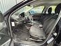 Fiat Tipo Stationwagon 1.5 Hybrid 130 DCT-7 Street I Carplay I Cruise I Navigatie I Trekhaak I