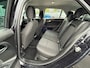 Fiat Tipo Stationwagon 1.5 Hybrid 130 DCT-7 Street I Carplay I Cruise I Navigatie I Trekhaak I