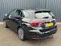 Fiat Tipo Stationwagon 1.5 Hybrid 130 DCT-7 Street I Carplay I Cruise I Navigatie I Trekhaak I