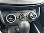 Fiat Tipo Stationwagon 1.5 Hybrid 130 DCT-7 Street I Carplay I Cruise I Navigatie I Trekhaak I