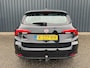 Fiat Tipo Stationwagon 1.5 Hybrid 130 DCT-7 Street I Carplay I Cruise I Navigatie I Trekhaak I
