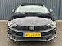 Fiat Tipo Stationwagon 1.5 Hybrid 130 DCT-7 Street I Carplay I Cruise I Navigatie I Trekhaak I