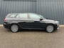 Fiat Tipo Stationwagon 1.5 Hybrid 130 DCT-7 Street I Carplay I Cruise I Navigatie I Trekhaak I