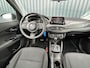 Fiat Tipo Stationwagon 1.5 Hybrid 130 DCT-7 Street I Carplay I Cruise I Navigatie I Trekhaak I