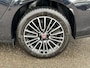 Fiat Tipo Stationwagon 1.5 Hybrid 130 DCT-7 Street I Carplay I Cruise I Navigatie I Trekhaak I