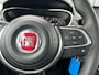 Fiat Tipo Stationwagon 1.5 Hybrid 130 DCT-7 Street I Carplay I Cruise I Navigatie I Trekhaak I