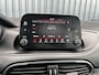 Fiat Tipo Stationwagon 1.5 Hybrid 130 DCT-7 Street I Carplay I Cruise I Navigatie I Trekhaak I