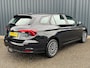 Fiat Tipo Stationwagon 1.5 Hybrid 130 DCT-7 Street I Carplay I Cruise I Navigatie I Trekhaak I
