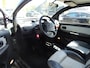 Microcar MC Campus Brommobiel SXI